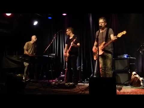 POWER ATTACK feat. Dennis Hormes - WE'LL BE TOGETHER