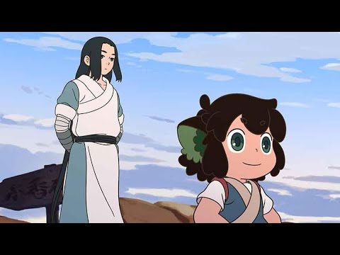 Hawk Nelson - Sold Out 2020 best action animation mix [AMV]