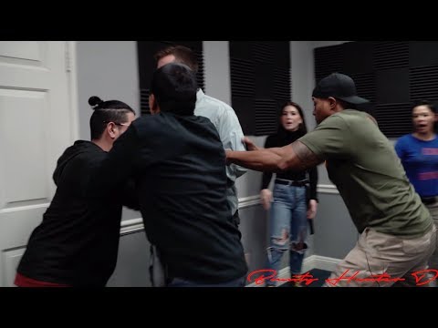 CHEATER LIE DETECTOR TEST - THERE'S NO WAY YOUR TEST IS ACCURATE