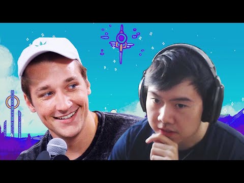 Louis Futon's Legendary Ableton Workflow