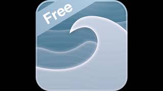 Tides near me android