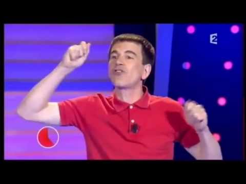 M. Fraize - [4] Coiffeur des stars à Cannes - ONDAR