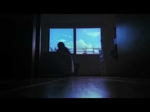 Kidd Manny - Vida En Sueño