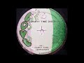 THE HEPTONES - Party Time [1977]