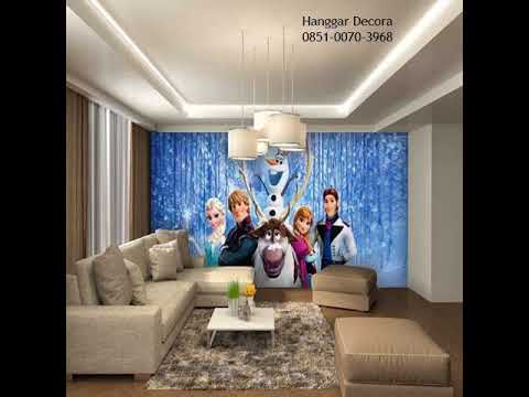 download lagu mp3 mp4 Creative Design Interior Custom Furniture Kota Bks Jawa Barat, download lagu Creative Design Interior Custom Furniture Kota Bks Jawa Barat gratis, unduh video klip Creative Design Interior Custom Furniture Kota Bks Jawa Barat