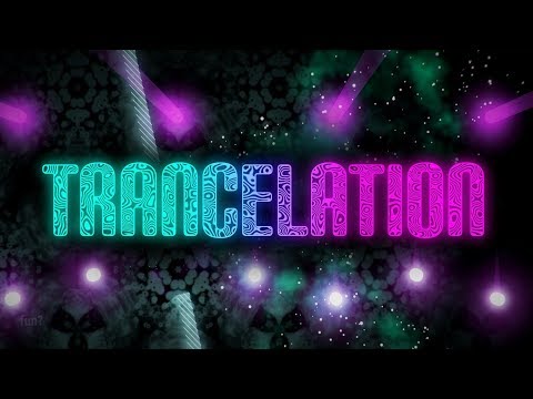 Trancelation - Official Release Trailer thumbnail