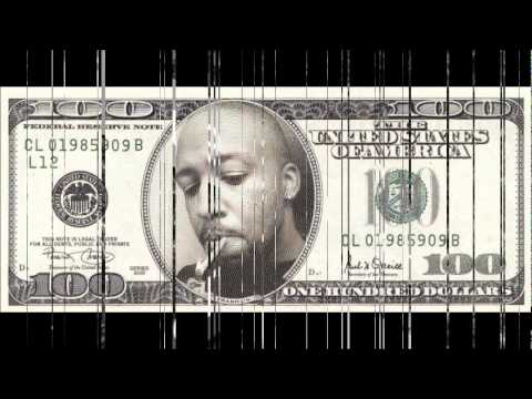 Money2Make-MoneyMarc feat.Mr.Boss(Lil Mike) produced by:Dj Dose