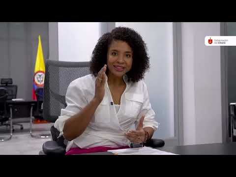 SE REACTIVA OBRA CLAVE PARA EL PROGRESO DE EL CARMEN DE ATRATO