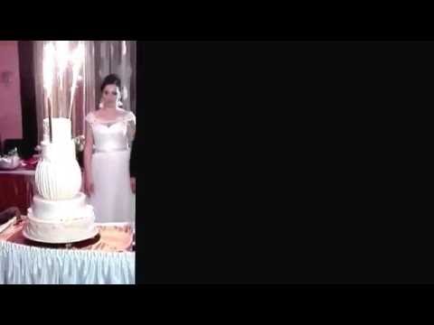 Tortul mirilor - Bran - Maridor Hotel