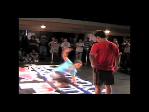 FREESTYLE - J10 FUTBOL - JAYZINHO " HERE & THERE ..."