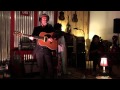 Mike Mangione & The Union - The Offering (La Grange, WI 9/12/2015)