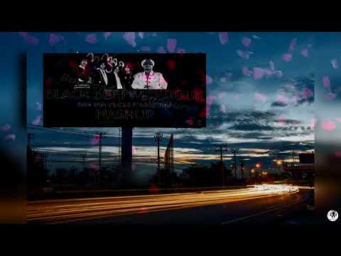 Black Betty Toujour - Ram Jam Vs Gigi D'agostino - Paolo Monti mashup 2021