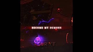 My Demons {Starset} - Titan TvMan Edit