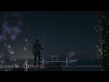 Mere Soniya Soniya Ve Kabir Singh Whatsapp Status