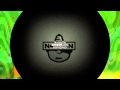 13 Noggin And Nick Jr Effects