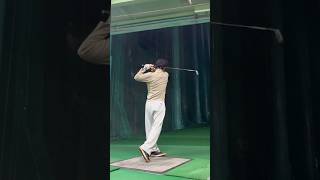 제1회 하노이 월드 프렌드십 마스터즈 #베트남 #하노이 #골프 #헤루기