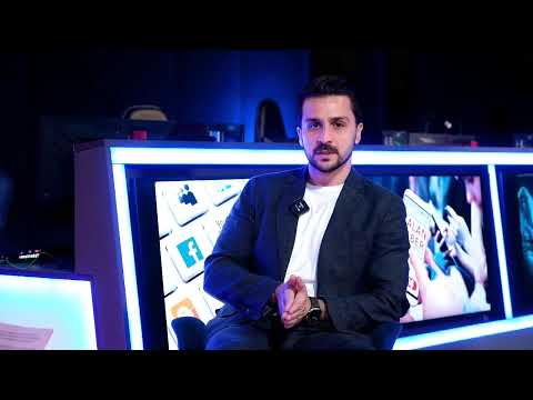 SOSYAL MEDYA VE DEZENFORMASYON