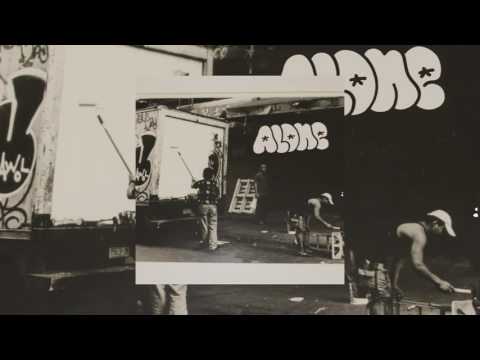 Camileazy - No Idols