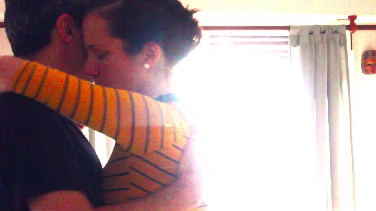 Berretín (versión Cucuza Castiello y Mateo Castiello). Daniela Belén y Diego Braude