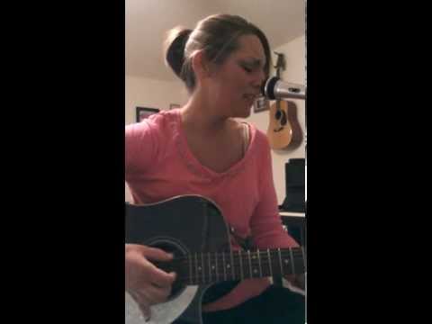 Sing to Jehovah - Song 60 - He Will Make You Strong