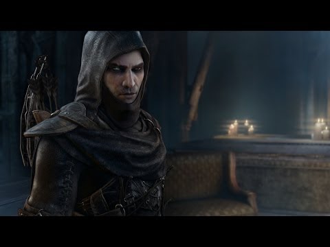 Product trailer