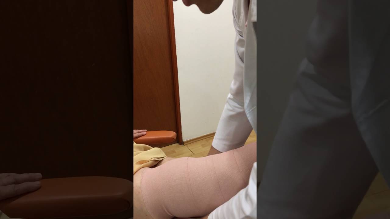 Enrique Santillán Aguayo-29