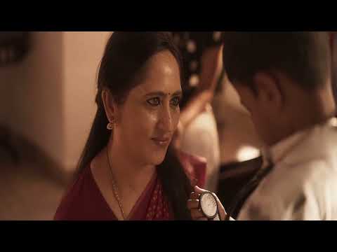 Sweet heart full movie tamil 🤩🤩🥳🥳🥳