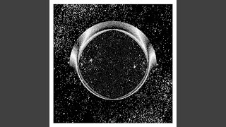 Download lagu Dentum Gusar mp3 Download lagu Dentum Gusar mp3