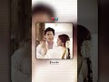 Titli Song WhatsApp Status Lofi Remix Titli Status Chennaiexpress Srk Deepikapadukone
