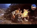 Christmas Song WhatsApp Status Balaga Unaku Oru Paatu