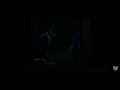 Kingers Speech TADC Episode 3