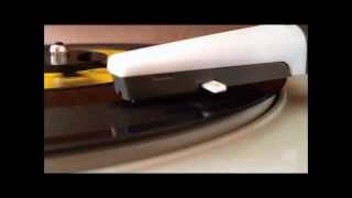 Lester Flatt , Earl Scruggs &amp; The Foggy Mountain Boys   Big Black Train