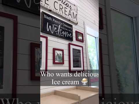 #delicious#deliciousfood#icecream#shortsviral#food#nature