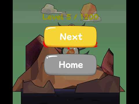 Ninja Adventure
