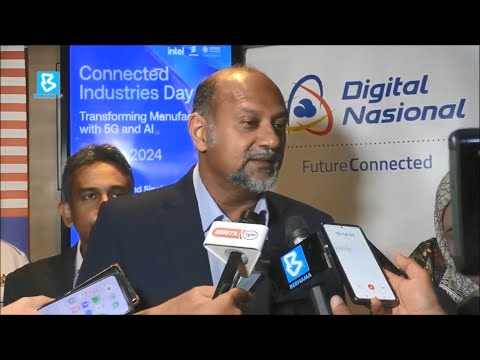 Govt inching closer to implementing dual 5G network