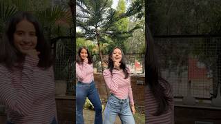 Download lagu Shanivaar Raati Easy Choreo💃🩰 #fyp #dance #youtubeshorts mp3