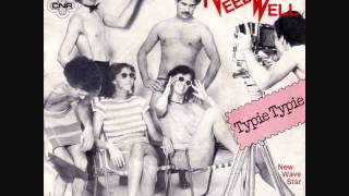 Need Of Well - New Wave Star