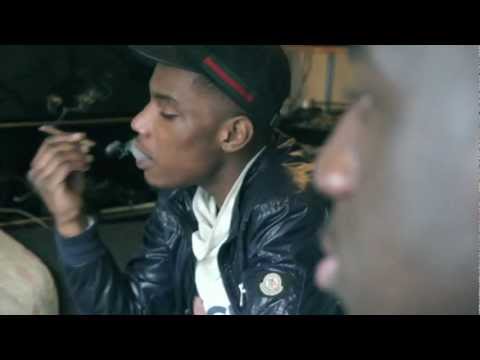 ChiengMoney - Intro #Porfottotape