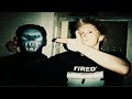 Brennan Jones RIP Corbin Official Music Video