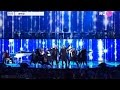 Борис Моисеев и Николай Трубач - Голубая луна [ЗВУКОВАЯ ДОРОЖКА 2015 ...