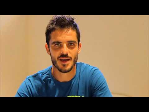 TENNIS FINAL FOUR A1 2017 | FOLIGNO