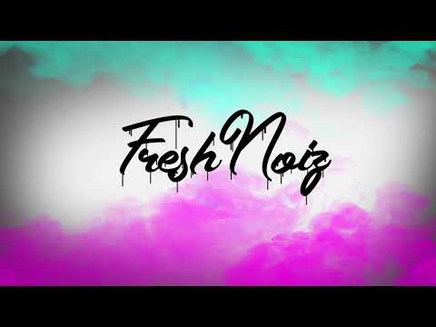 GRABERY X MVKU -  MOSTY / FRESH NOIZ