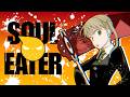 The Anime Remake Everyone Is Asking For Soul Eater