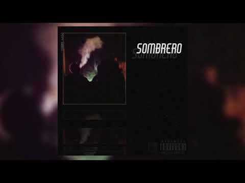 Tommy Lolo "SOMBRERO"