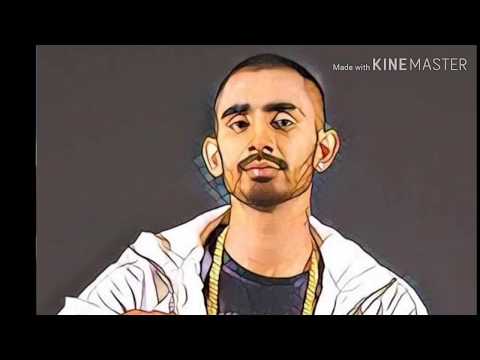 Moosa Pind Leaked
