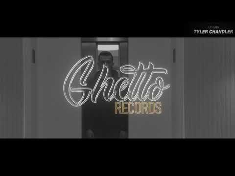 AM3BA & EZAX - Am | Video Edit