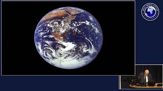 If Science is to save us - Professor Lord Martin Rees OM FRS