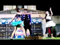 Adal Padal New 2022 Aunty Hot Midnight Dance Tamil Hot Record Dance