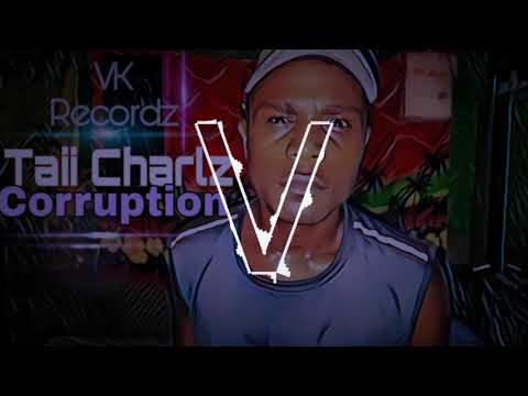 Taii charlz VANUATU corruption🤘