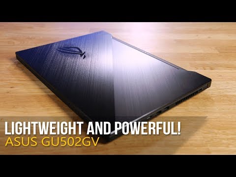 これは、お金のために最高のノートパソコンかもしれません... (This might be the best laptop for the money...)